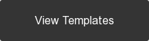 View Templates