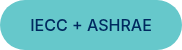 IECC + ASHRAE