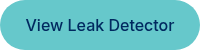 View Leak Detector