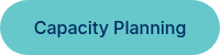 Capacity Planning