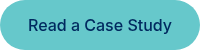 Read a Case Study