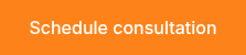 Schedule consultation