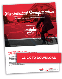godcgo-presidential-inauguration-2017-travel-guide