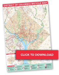 godcgo-dc-bike-map