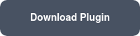 Download Plugin
