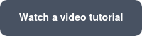 Watch a video tutorial