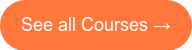 See all Courses →