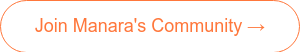 Join Manara's Community →