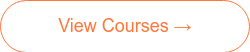 View Courses →