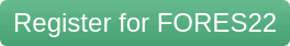Register for FORES22