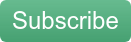 Subscribe