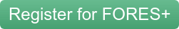 Register for FORES+