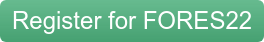 Register for FORES22