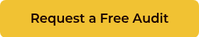 <span style="font-family: Montserrat, sans-serif; font-size: 18px; font-weight: 600; color: #1a0303;">Request a Free Audit</span>