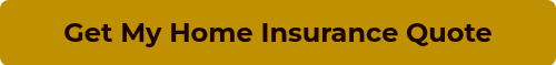 <span style="font-size: 24px;"><strong><span style="font-family: Montserrat, sans-serif; color: #1a0303;">Get My Home Insurance Quote</span></strong></span>