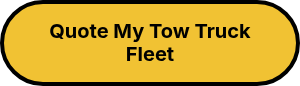 <p style="text-align: center; font-weight: bold; font-size: 20px;"><span style="color: #000000;">Quote My Tow Truck Fleet</span></p>