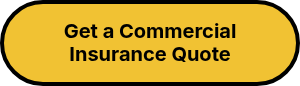 <p style="text-align: center; font-weight: bold; font-size: 20px;"><span style="color: #000000;">Get a Commercial Insurance Quote</span></p>