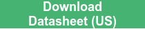 Download Datasheet (US)