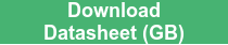 Download Datasheet (GB)