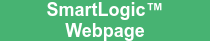 SmartLogic™ Webpage