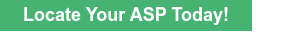 Locate Your ASP Today!