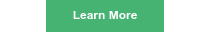 Learn More