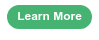 Learn More