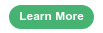 Learn More