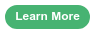 Learn More