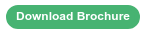 Download Brochure