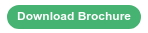 Download Brochure