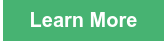 Learn More