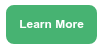 Learn More