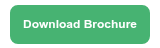 Download Brochure