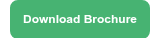 Download Brochure