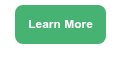 Learn More
