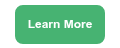 Learn More