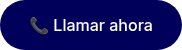 �� Llamar ahora