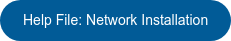 Help File: Network Installation
