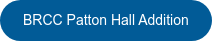 BRCC Patton Hall Addition