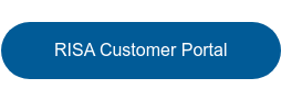 RISA Customer Portal
