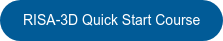 RISA-3D Quick Start Course