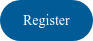 Register