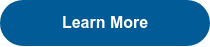 Learn More