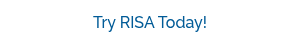 Try RISA Today!