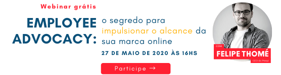 wb_employee_advocacy