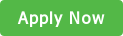 Apply Now