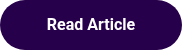 Read Article