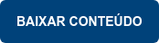 BAIXAR CONTEÚDO