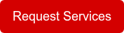 Request Services